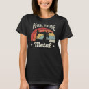 Suche nach vintage nähmaschine tshirts Für