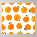 Suche nach aprikose poster Illustration