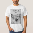 Suche nach venedig kleidung Vintag