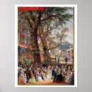Suche nach ausstellung poster Künstler