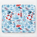 Suche nach nautische mousepads Meer