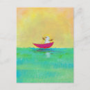 Suche nach schneemann postkarten Lustig