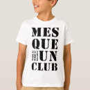 Suche nach fußballmeisterschaft tshirts Fußballliebhaber