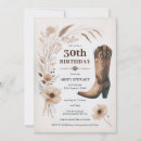 Suche nach für cowgirle einladungen Bride