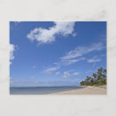 Suche nach hawaiisches postkarten Urlaub
