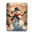 Suche nach warm magnete Malerei