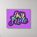 Suche nach gay pride leinwandbilder Lesbisch