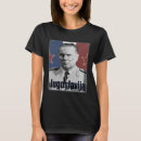 Suche nach jugoslawien tshirts Titan