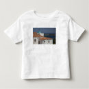 Suche nach sardinien tshirts Küste