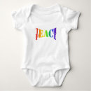 Suche nach peace kleidung Regenbogen