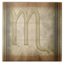 Suche nach skorpion fliesen Astrologisch