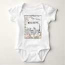 Suche nach bonjour babykleidung Paris