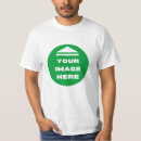 Suche nach bilder tshirts Für ihn