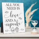 Suche nach cupcake fotoplatten Dessert