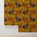 Suche nach ocker poster Blumenreich