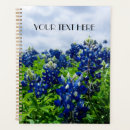 Suche nach texan büro zubehör Bluebonnet
