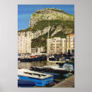 Suche nach gibraltar poster Europa