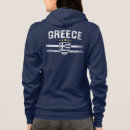 Suche nach hellas kleidung Reise