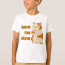 Suche nach fettes kinder tshirts Katze