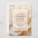 Suche nach rosenhochzeit einladungen Trendig