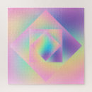 Suche nach glänzend puzzle Regenbogen