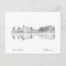 Suche nach architecture postkarten Architektur