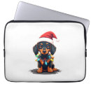 Suche nach dachshund laptop schutzhüllen Mops