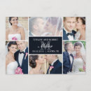 Suche nach private hochzeit postkarten Hochzeitsankündigung