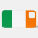 Suche nach irland iphone hüllen Flagge
