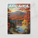 Suche nach arcadia postkarten Landschaft