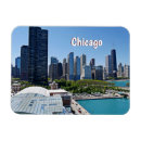 Suche nach von chicago magnete Wolkenkratzer