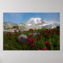Suche nach ken archer poster Superstock