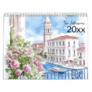 Suche nach wasserfarben kalender Familienkalender