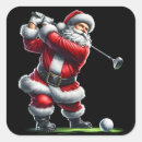 Suche nach gegen pelz aufkleber Winter