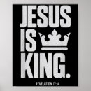 Suche nach religiöses poster Zitat