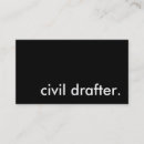 Suche nach zivil visitenkarten Gestaltung