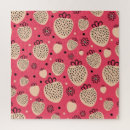 Suche nach designer puzzle Blume