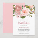 Suche nach hübsche rose einladungen Blume
