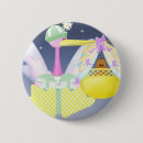 Suche nach storch babyparty buttons Neugeboren