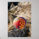 Suche nach luftballons poster Reise