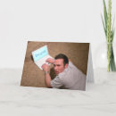 Suche nach idiot karten Entschuldigung