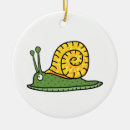 Suche nach schnecke ornamente Darstellung