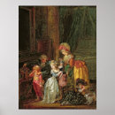 Suche nach nikolaus poster 18th