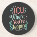 Suche nach schlaf untersetzer Weihnachten