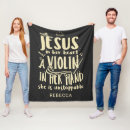 Suche nach cello decken Geige