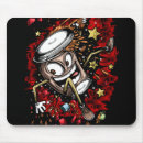 Suche nach kaffeepause mousepads Espresso