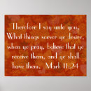 Suche nach anbeten poster Religiös