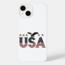 Suche nach patriotic iphone hüllen Flagge