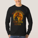 Suche nach halbleiter tshirts Tatsächlich