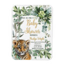 Suche nach mädchen babyparty magnete Für sie